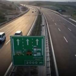 Köprü, otoyol ve toplu ulaşım bayramda ücretsiz mi?