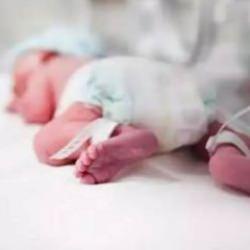 Erdoğan uyardı! Türkiye'yi hangi tehlikeler bekliyor? Çözüm ne?