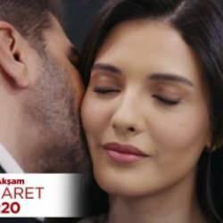 Esaret'te Hira ş&uuml;pheyle yaklaşıyor, Eyl&uuml;l sınırı zorluyor! Ciddi konuşma yapacak