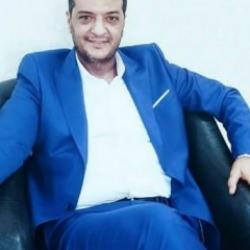 Eşini öldüren kadın tutuklandı, kızı ile nişanlısı serbest