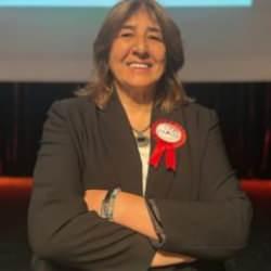ESKADER 2024 Kültür Sanat Ödülleri sahiplerini buldu