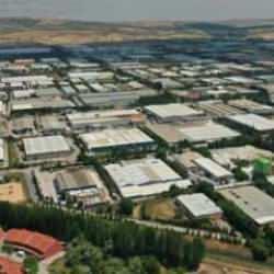 Eskişehir'de 300 ton atık geri dönüştürülüp ekonomiye kazandırıldı