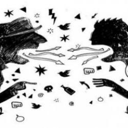 Ezber bozan analiz: Bir kesimin &lsquo;cesaret&rsquo; sınavı! T&uuml;rkiye'yi esir mi aldı? 