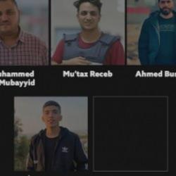 Fahrettin Altun'dan İsrail'e: İnsanlıktan çıkmış bu caniliği en güçlü şekilde lanetliyorum