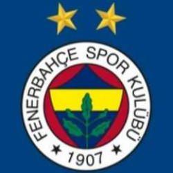 Fenerbahçe Beko yeni logosunu resmen duyurdu
