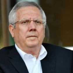 Fenerbahçe imza sayısı kaç oldu? Aziz Yıldırım 16.465 imza nedir?
