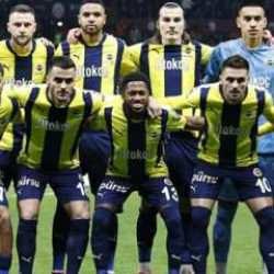 Fenerbahçe taraftarı onu çok sevmişti! Veda sinyali verdi