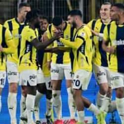 Fenerbahçe ilk kez duyurdu! İşte toplanan resmi imza sayısı