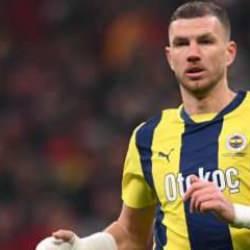 Fenerbahçe'de ayrılık! Yıldız futbolcu sosyal medyadan duyurdu