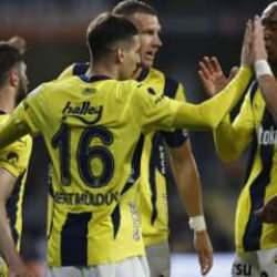 Fenerbahçe'den iki futbolcu mahkemeye çıktı: 'Ne olduğunu bilmiyorum'