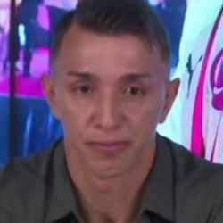 Muslera'dan Galatasaray'a duygusal veda! Gözyaşlarını tutamadı