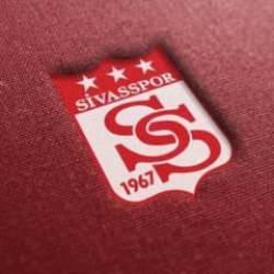 FIFA'dan 3 dönem transfer yasağı gelmişti: Sivasspor'dan açıklama