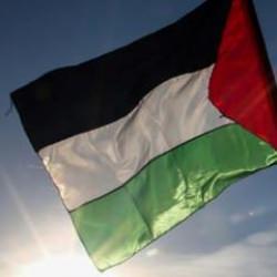 Filistin'i tanımışlardı! Dört Avrupa ülkesinden BM çağrısı