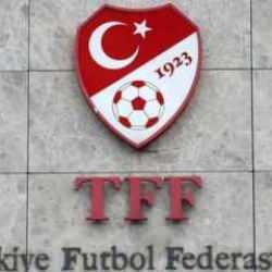 Final heyecanı yaşanacak! Kritik maçın adresi açıklandı