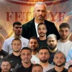 Flaş karar açıklandı! Şampiyon takım Türkiye'de ligden çekildi