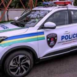 Nijerya'da katliam gibi kaza! Çok sayıda ölü ve yaralı var!