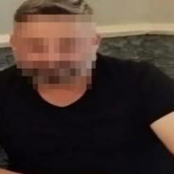 Korkun&ccedil; olay: Kavgayı izlerken silahtan &ccedil;ıkan kurşun, karnından girip kaşından &ccedil;ıktı!