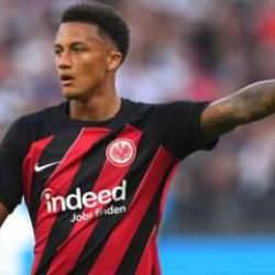 Gabriel Sara'nın arkadaşı: Galatasaray çok ciddi bir yaklaşımda bulundu