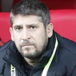Galatasaray'da ayrılığı 'içeriden' duyurdu: 'Gitmeyi düşünüyor'