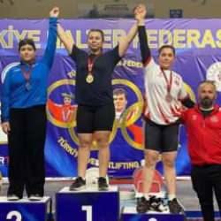 Gaziantep B&uuml;y&uuml;kşehir haftayı dolu dolu ge&ccedil;irdi