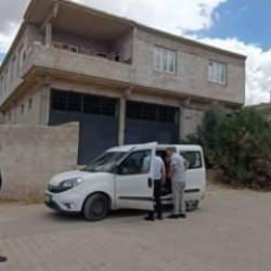 Gaziantep'te 3 &ccedil;ocuk annesi boğularak &ouml;ld&uuml;r&uuml;lm&uuml;ş halde bulundu