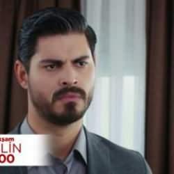 Gelin dizisinde ge&ccedil;mişin y&uuml;k&uuml;yle y&uuml;zleşme zamanı! Ger&ccedil;ekler ortaya d&ouml;k&uuml;l&uuml;yor