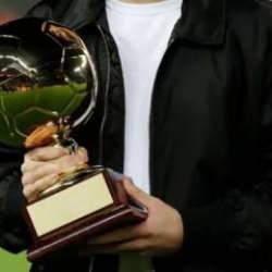 Golden Boy adayları belli oldu! Listede 5 Türk var