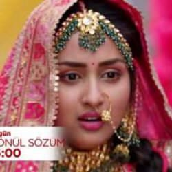 G&ouml;n&uuml;l S&ouml;z&uuml;m'de ortalık karışıyor! Neeti&rsquo;nin gelişiyle d&uuml;ğ&uuml;n yerle bir oluyor