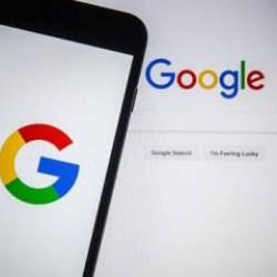 Google Fotoğraflar 10. yıl dönümü için yeni yapay zeka özellikleri kazanıyor