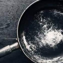 Göründükleri kadar masum değillermiş: Bu 3 eşya sizi giderek hasta ediyor!