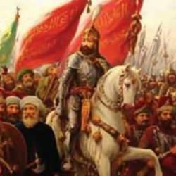 Hangi padişah nasıl vefat etti? İşte Fatih Sultan Mehmet'in ölümündeki sır...