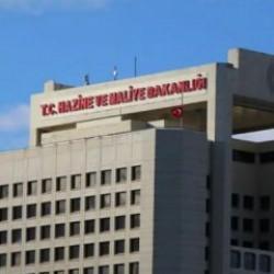 Bakanlıktan ucuz arsa satışı! İşte o iller