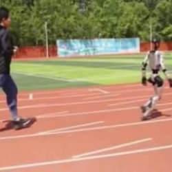 HONOR, robotik alanına adım atıyor: "Alpha Planı" ile yeni bir dönem başlıyor