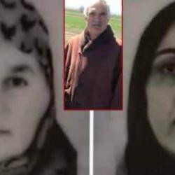 İki yengesini öldüren katil, cinayetleri neden işlediğini anlattı! 