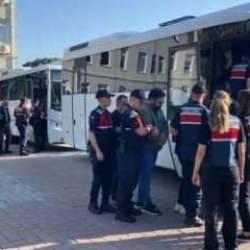 İBB'ye dördüncü dalga operasyonda son dakika gelişmesi!