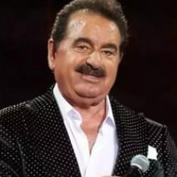 İbrahim Tatlıses: 2 kişiyi affetmeyeceğim! Mezarıma gelmesinler