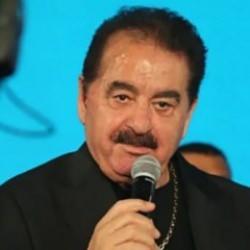 İbrahim Tatlıses vasiyetini a&ccedil;ıkladı: İki isim cenazeme bile gelmesin