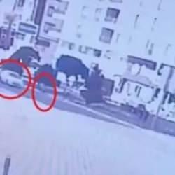 İbrahim ve Orhan'ın ölümüne neden olan sürücü için verilen hapis cezası az bulundu