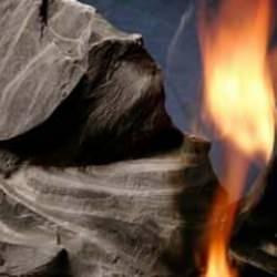 İbre tersine döndü! ABD'de kaya gazı devrimi çökebilir!