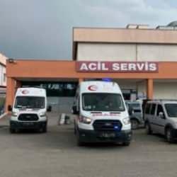 Iğdır'da çifte cinayet: İki yengesini vurarak öldürdü!