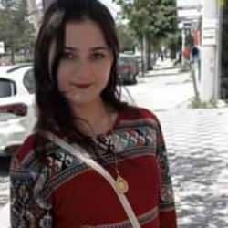 İki hafta &ouml;nce evlendi 4 g&uuml;n &ouml;nce kayboldu!