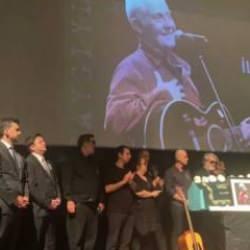 İlhan Şeşen'e veda: Sevenleri gözyaşlarına boğuldu