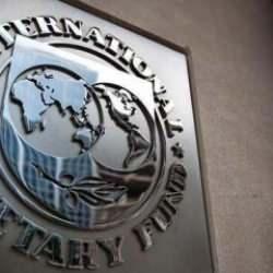 IMF'ye en fazla borcu olan ülke açıklandı! 2025'te Türkiye'nin IMF'ye ne kadar borcu var?