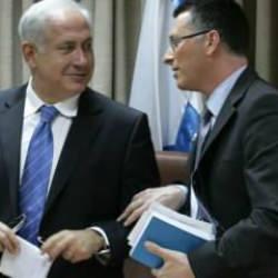 İngiltere ve Fransa da harekete geçmişti! İsrail'den küstah tehdit geldi...