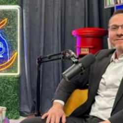 İngiltere'den yardım için gitmişti! Dr. Hadi Bedran Gazzze'de kanserden hayatını kaybetti