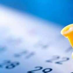 İstanbul'un fethi kutlanacak: 29 Mayıs resmi tatil mi?