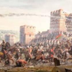 İstanbul'un fethi ne zaman, kaç gün sürdü? İstanbul'un Fethi'nin önemi nedir?