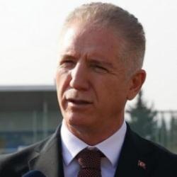 İstanbul'un fethinin 572. yıl dönümü! Vali Gül'den 'Türkiye Yüzyılı' mesajı