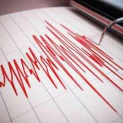 O ilimizdeki depremin ardından Naci G&ouml;r&uuml;r'den korkutan uyarı!