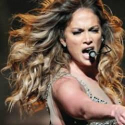 Bu biletlerin fiyatı tam 778.843 TL! Jennifer Lopez’in konser bedeli olay oldu